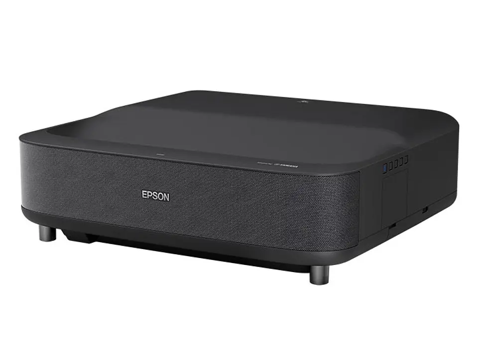 PROYECTOR EPSON EPIQVISION ULTRA LS300 LASER 5