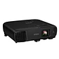  PROYECTOR EPSON POWERLITE FH52+ 4000 LÚMENES 3LCD FULL HD - Miniatura 1