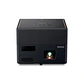 PROYECTOR LÁSER PORTÁTIL EPSON EPIQVISION EF12 1000 LÚMENES CON ANDROID TV - Miniatura 1