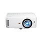PROYECTOR VIEWSONIC LED LS550WH 3.000 LÚMENES WXGA CORTO ALCANCE - Miniatura 3