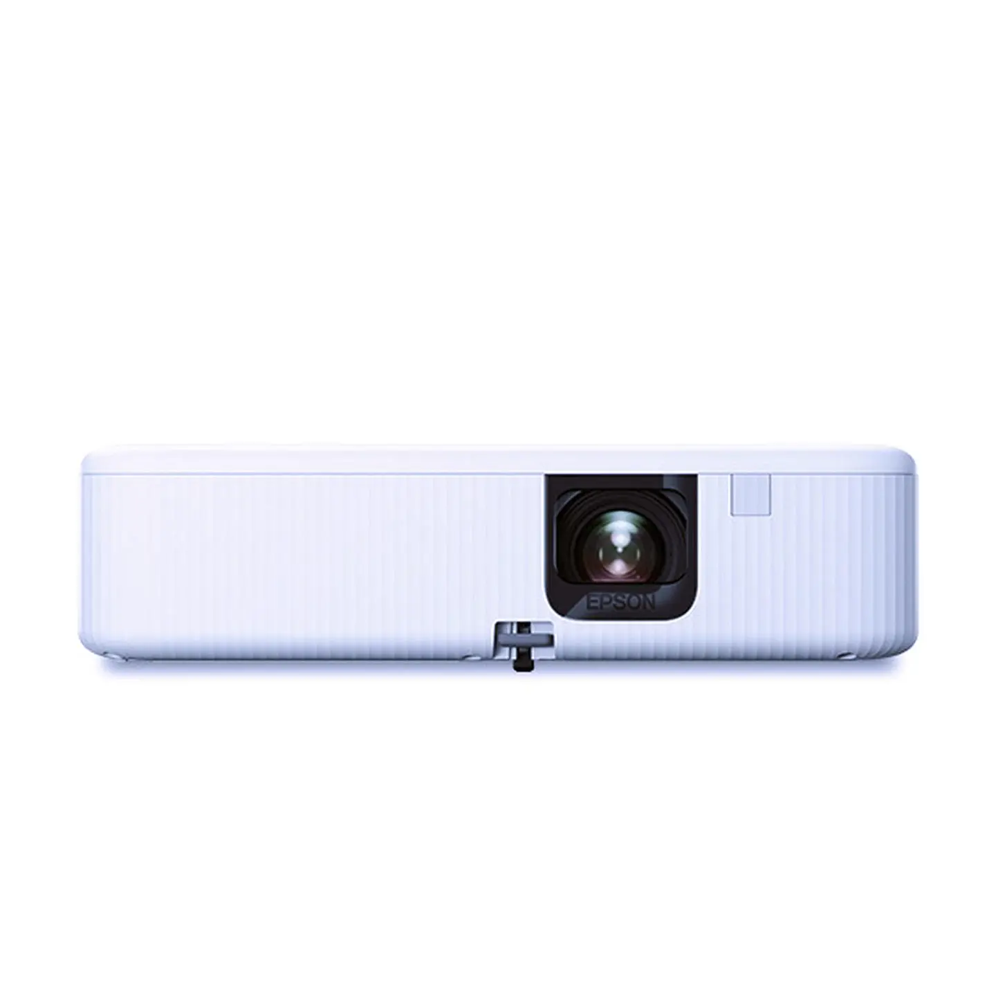 PROYECTOR EPSON EPIQVISION FH02 3000 LÚMENES 1080P BLANCO 3
