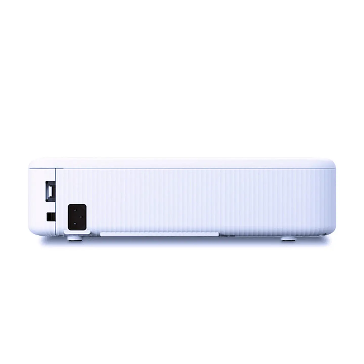 PROYECTOR EPSON EPIQVISION FH02 3000 LÚMENES 1080P BLANCO 5