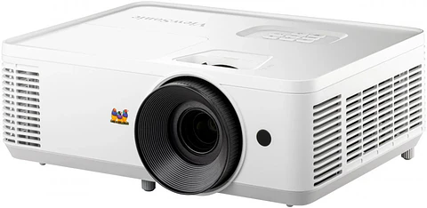 PROYECTOR VIEWSONIC PA700W 4500 LÚMENES WXGA BLANCO