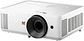 PROYECTOR VIEWSONIC PA700W 4500 LÚMENES WXGA BLANCO - Miniatura 1