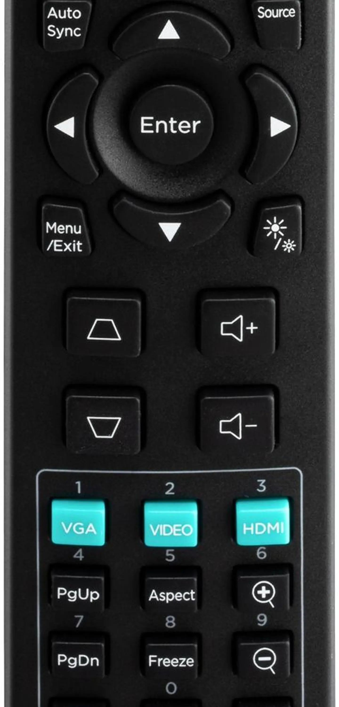 PROYECTOR VIEWSONIC PA700W 4500 LÚMENES WXGA BLANCO 5