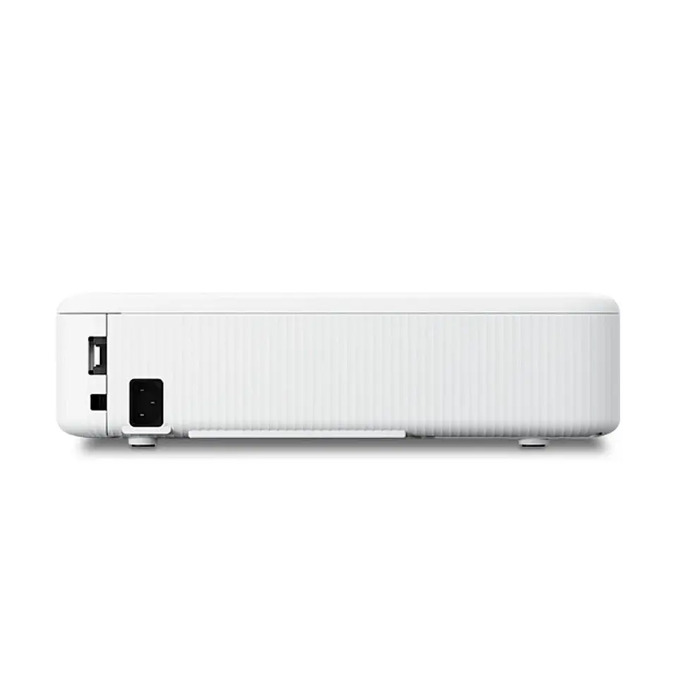 PROYECTOR EPSON EPIQVISION FH02 3000 LÚMENES ANDROID TV 2
