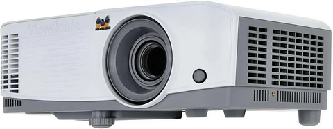 PROYECTOR PROFESIONAL VIEWSONIC PA504W 4000 LÚMENES WXGA