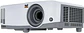 PROYECTOR PROFESIONAL VIEWSONIC PA504W 4000 LÚMENES WXGA - Miniatura 2