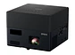 MINI PROYECTOR EPSON EPIQVISIONTM EF12 LASER - Miniatura 5