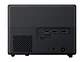 MINI PROYECTOR EPSON EPIQVISIONTM EF12 LASER - Miniatura 7
