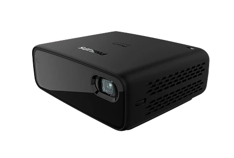 PROYECTOR MÓVIL - PICO PIX MICRO 2TV