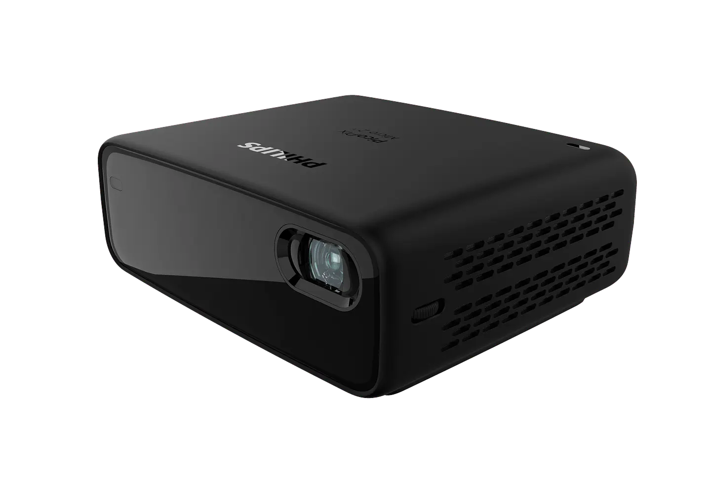 PROYECTOR MÓVIL - PICO PIX MICRO 2TV 1