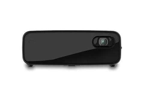 PROYECTOR MÓVIL - PICO PIX MICRO 2TV