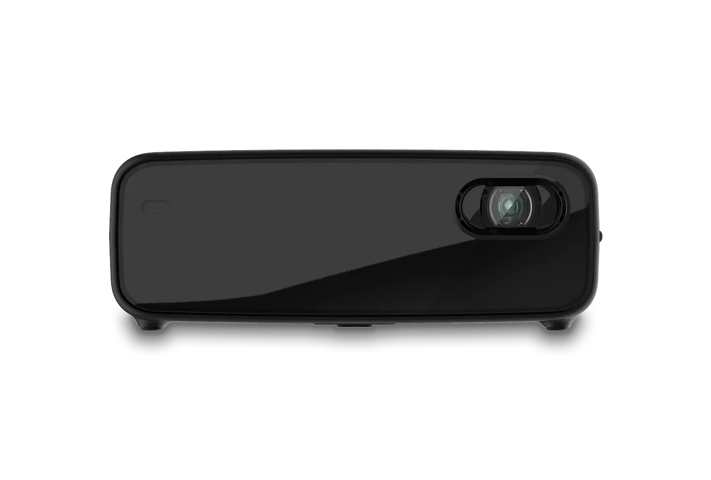 PROYECTOR MÓVIL - PICO PIX MICRO 2TV 2