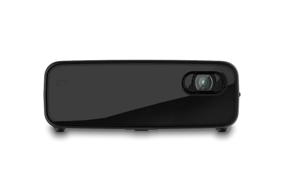 PROYECTOR MÓVIL - PICO PIX MICRO 2TV 2