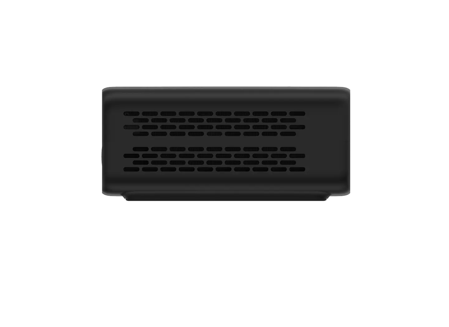 PROYECTOR MÓVIL - PICO PIX MICRO 2TV 4