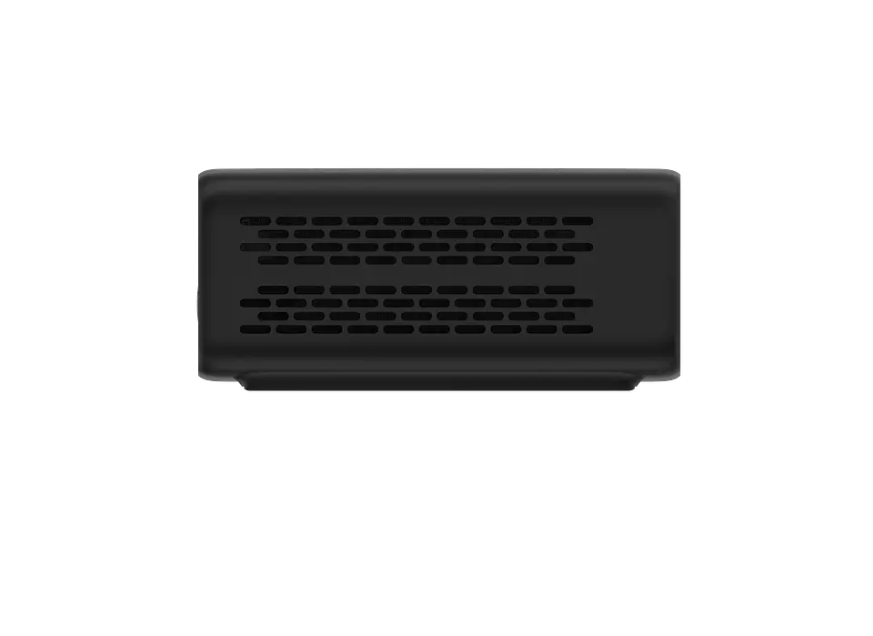 PROYECTOR MÓVIL - PICO PIX MICRO 2TV 4