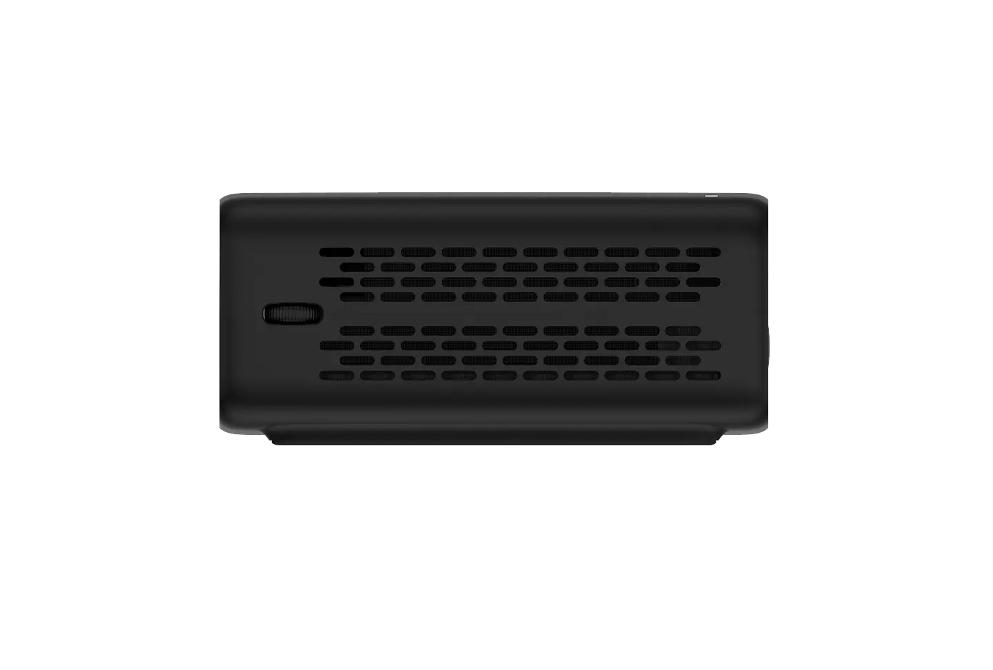 PROYECTOR MÓVIL - PICO PIX MICRO 2TV 5