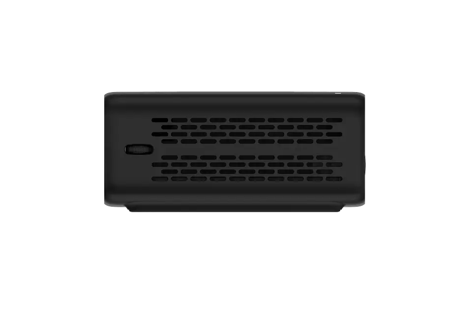 PROYECTOR MÓVIL - PICO PIX MICRO 2TV 5