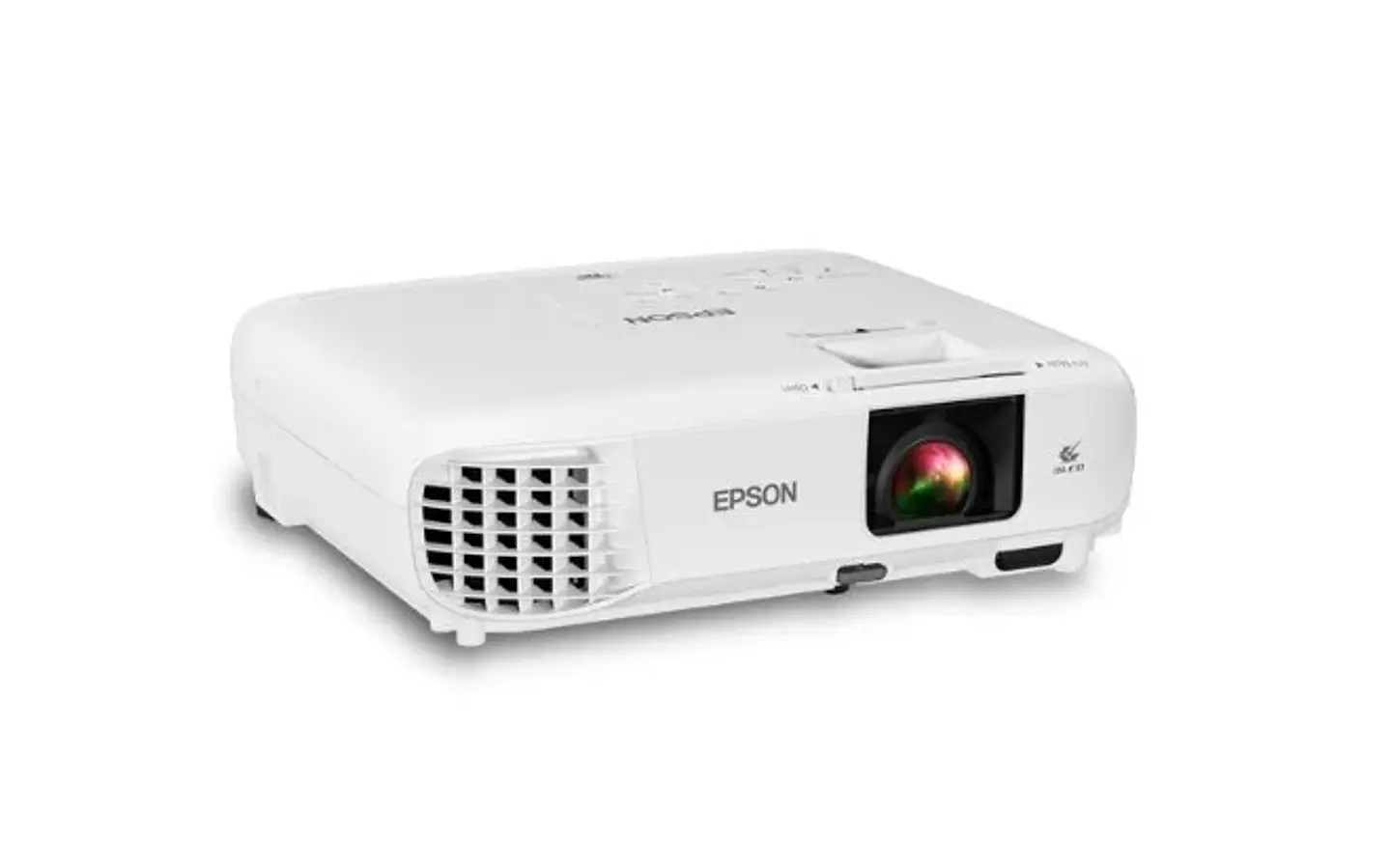 PROYECTOR POWERLITE E20/XGA / 3400 LUM/ HDMI 1