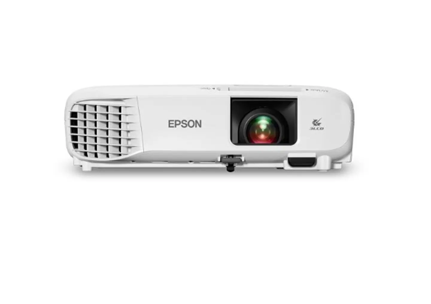 PROYECTOR POWERLITE E20/XGA / 3400 LUM/ HDMI 4