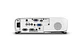 PROYECTOR POWERLITE E20/XGA / 3400 LUM/ HDMI - Miniatura 5