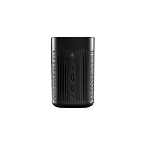 XIAOMI XGIMI PROYECTOR MOGO PRO PLUS, 1080P MAS TRIPODE