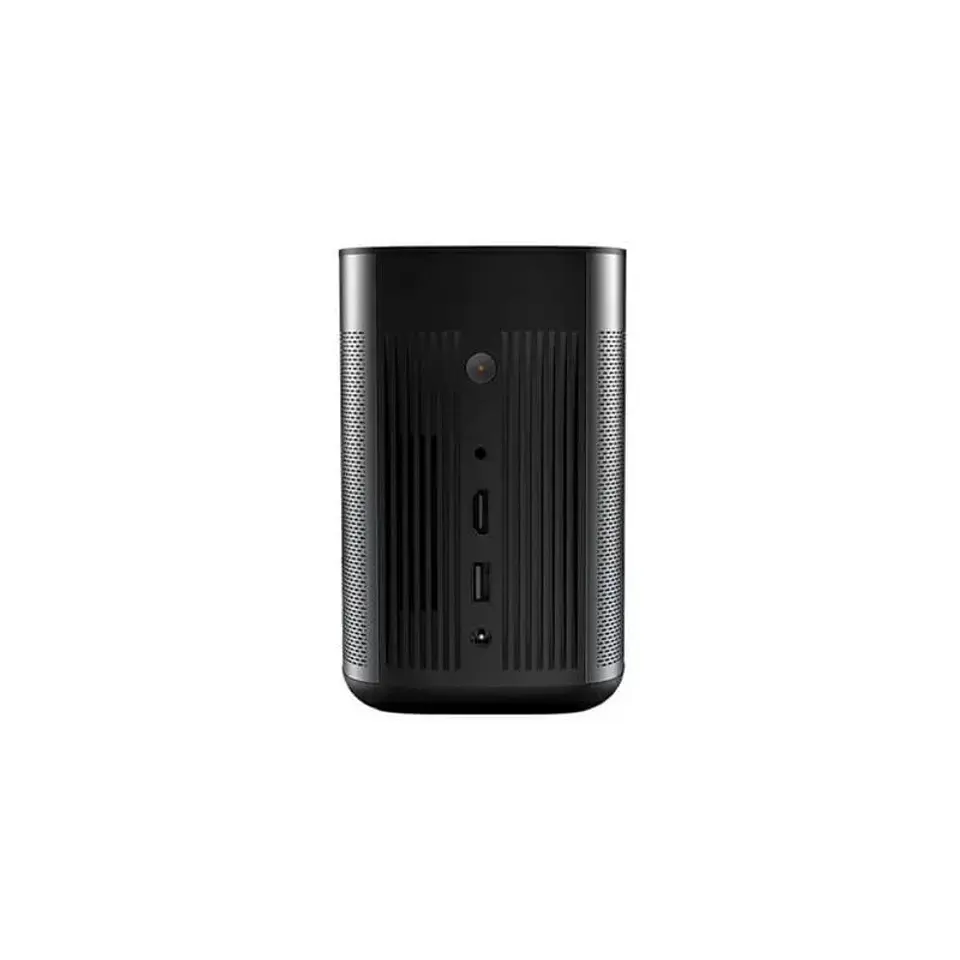 XIAOMI XGIMI PROYECTOR MOGO PRO PLUS, 1080P MAS TRIPODE 2