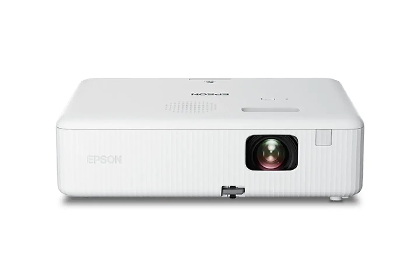 EPSON PROYECTOR EPIQVISION CO-W01 3000 LÚMENES V11HA86020 1