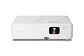 EPSON PROYECTOR EPIQVISION CO-W01 3000 LÚMENES V11HA86020 - Miniatura 1