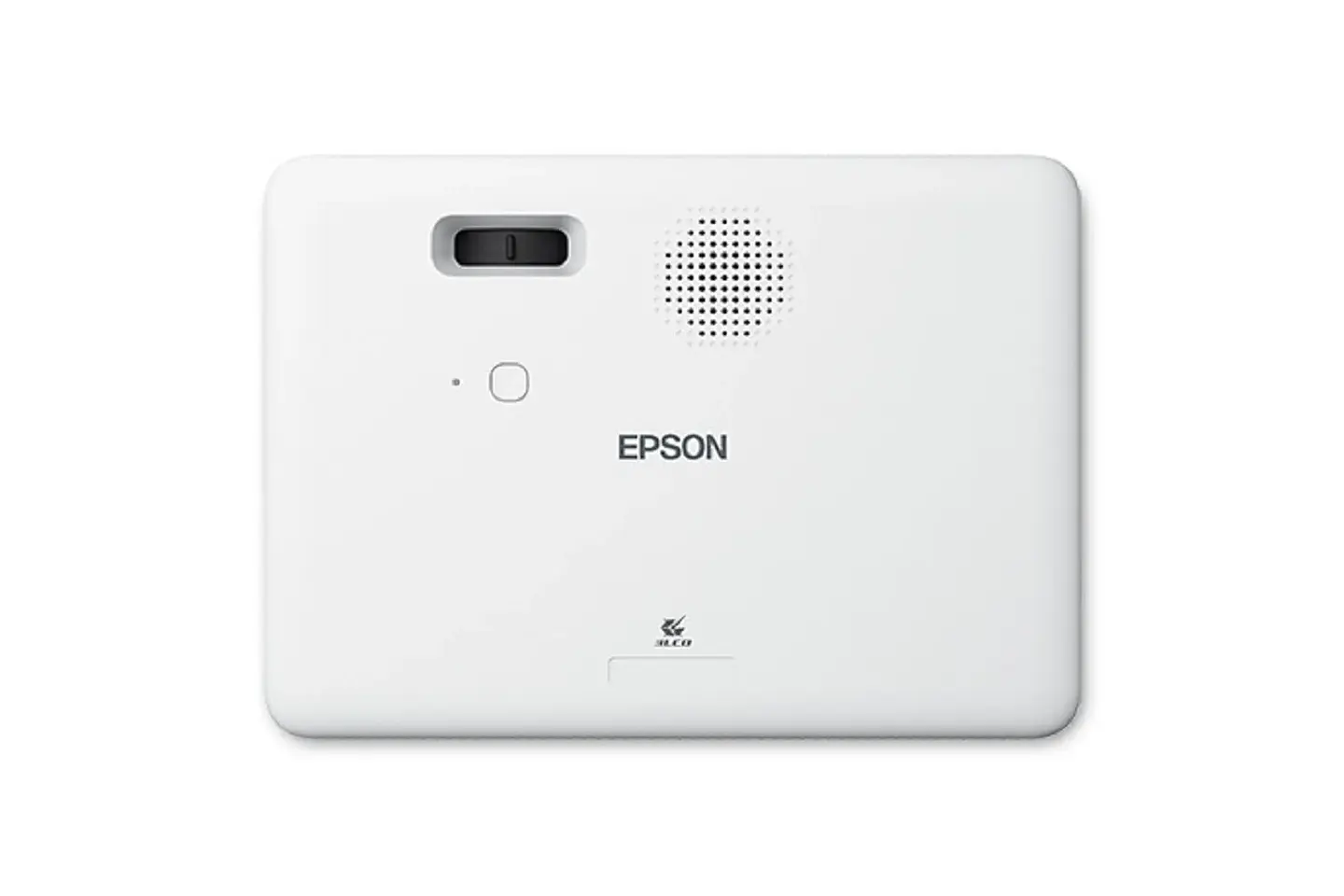 EPSON PROYECTOR EPIQVISION CO-W01 3000 LÚMENES V11HA86020 6
