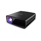 PHILIPS PROYECTOR NEOPIX 720 - Miniatura 1