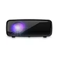 PHILIPS PROYECTOR NEOPIX 720 - Miniatura 2