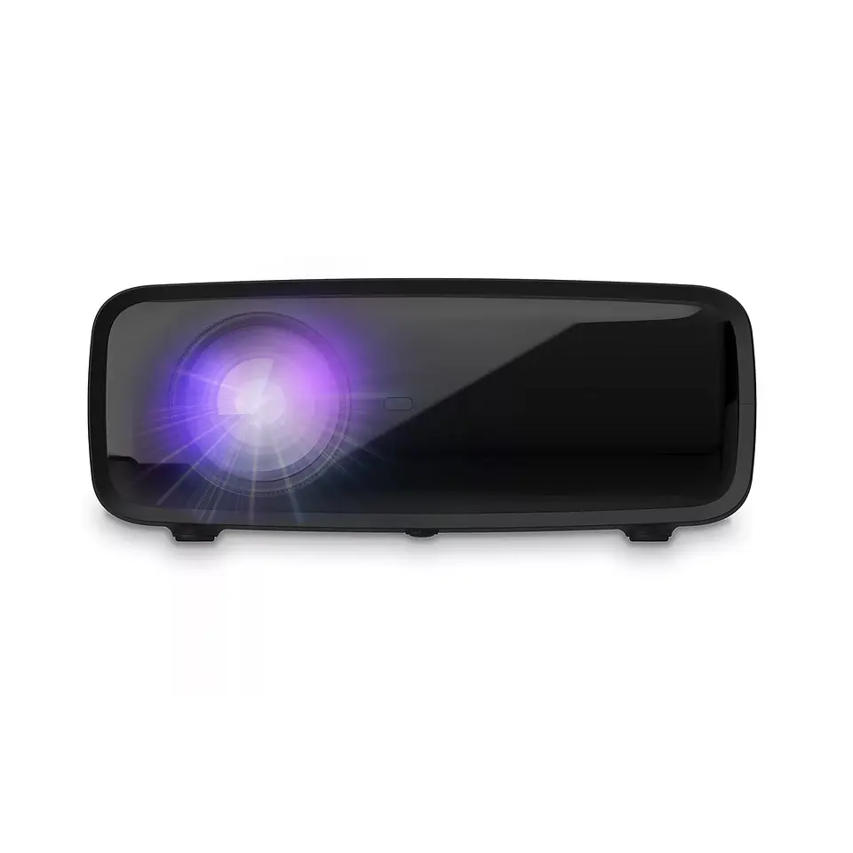 PHILIPS PROYECTOR NEOPIX 720 2