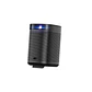 XIAOMI XGIMI PROYECTOR MOGO PRO PLUS, 1080P - Miniatura 1