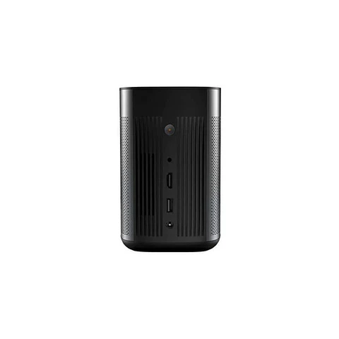 XIAOMI XGIMI PROYECTOR MOGO PRO PLUS, 1080P