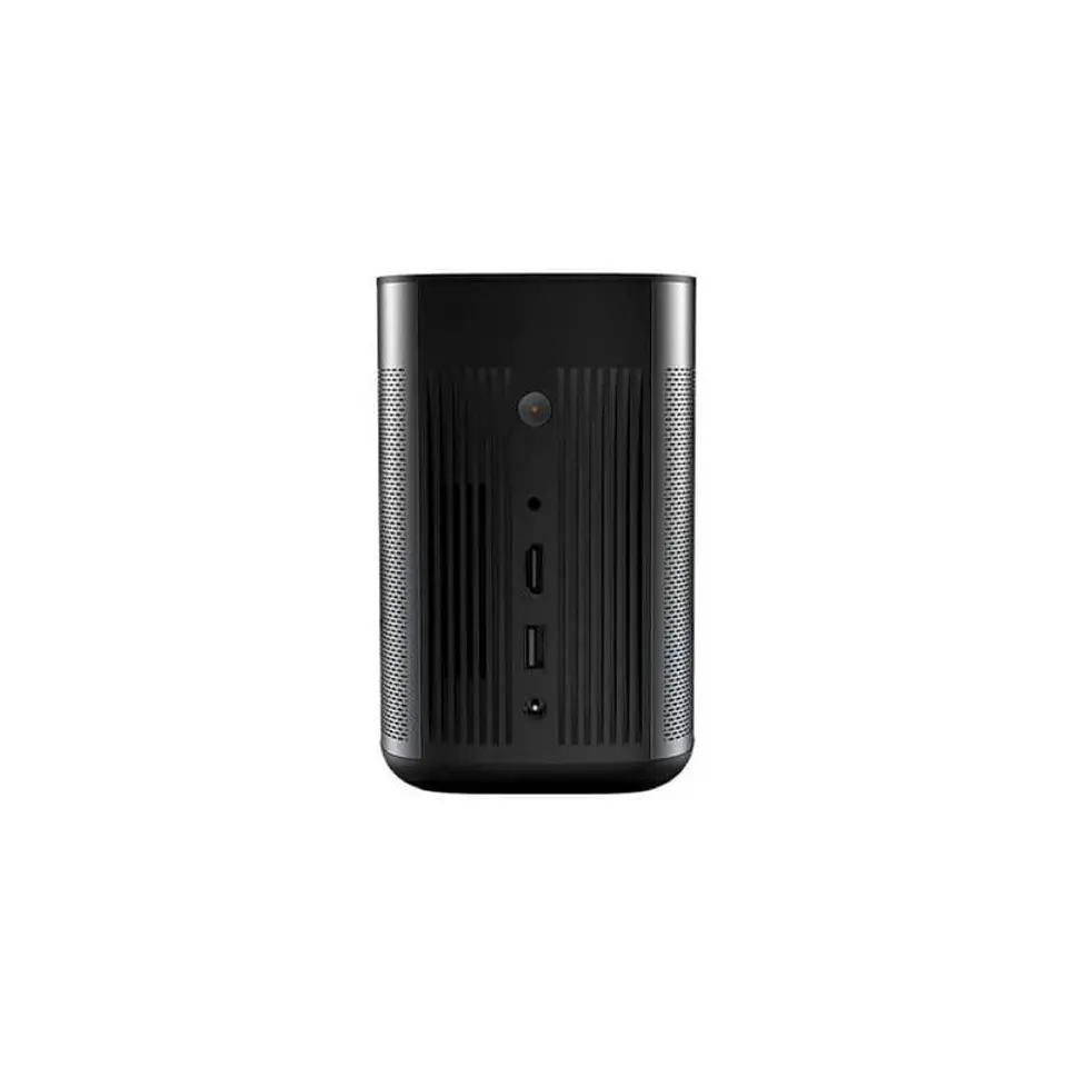 XIAOMI XGIMI PROYECTOR MOGO PRO PLUS, 1080P 2