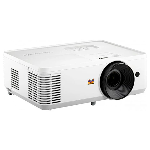 PROYECTOR VIEWSONIC PA700S 4.500 LÚMENES ANSI SVGA HASTA 300'