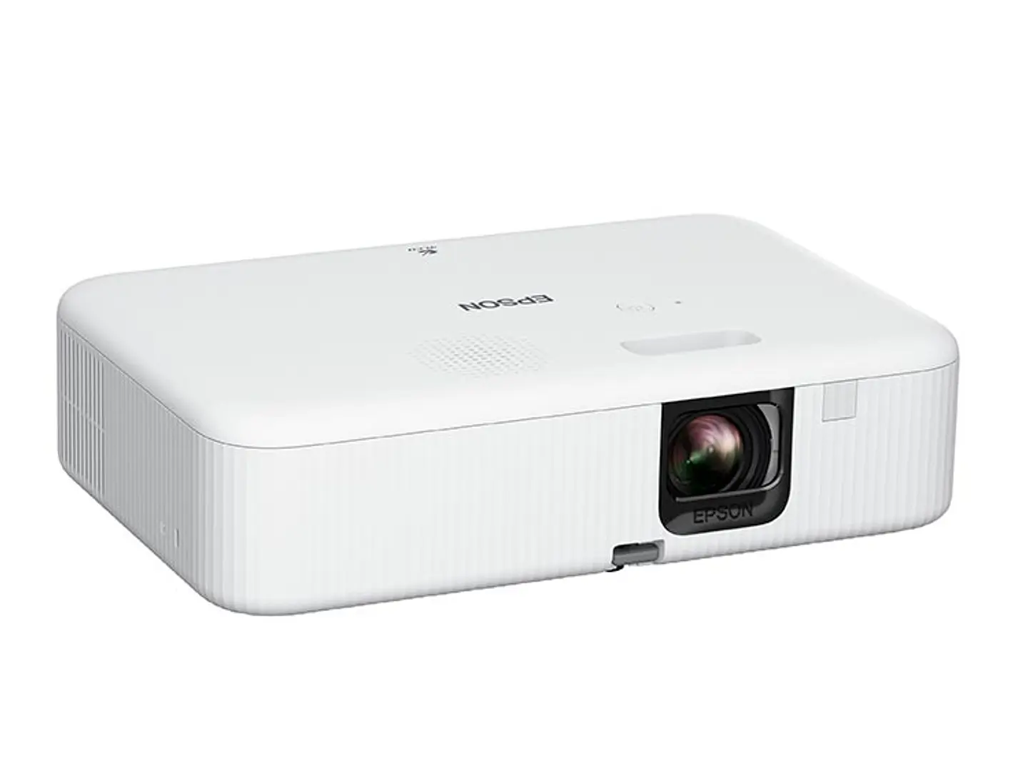 PROYECTOR EPSON EPIQVISION FH02 2