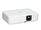 PROYECTOR EPSON EPIQVISION FH02 - Miniatura 2