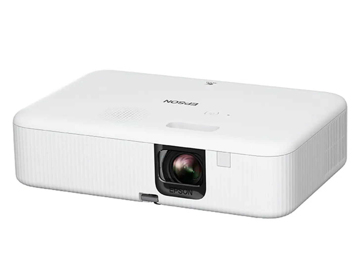 PROYECTOR EPSON EPIQVISION FH02 3