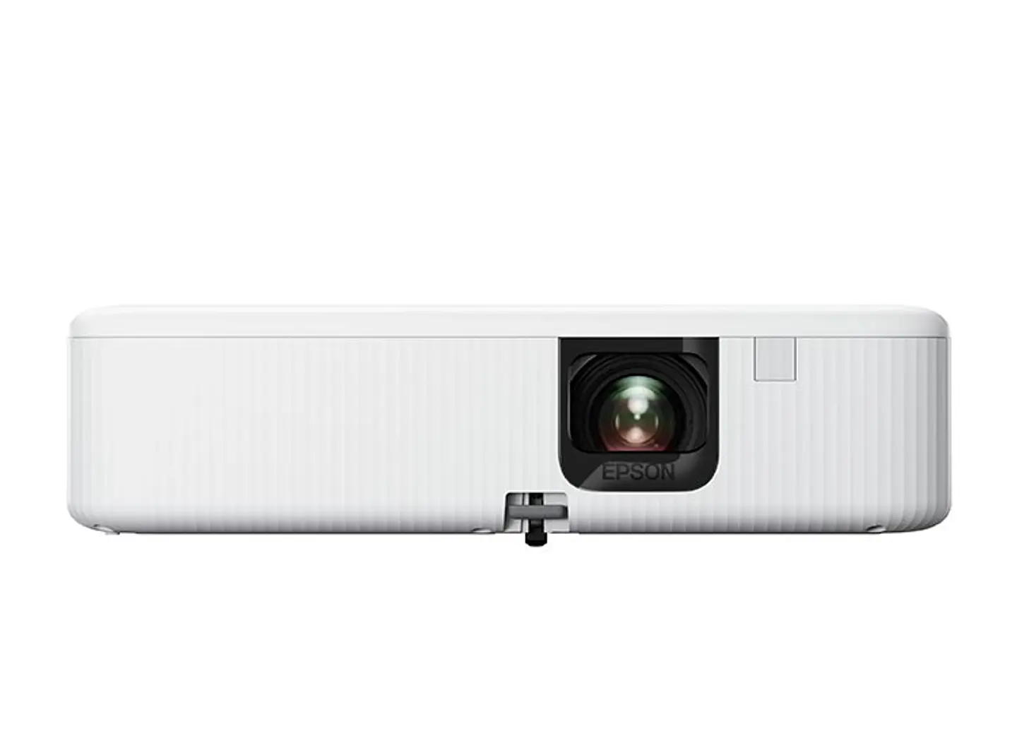 PROYECTOR EPSON EPIQVISION FH02 4