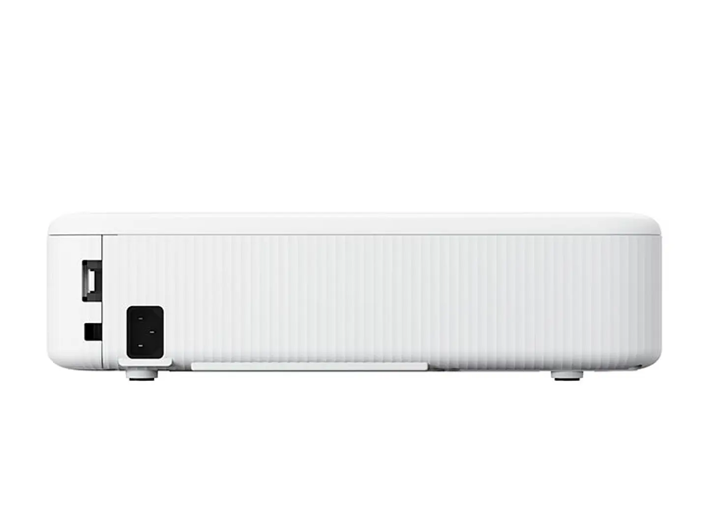 PROYECTOR EPSON EPIQVISION FH02 6