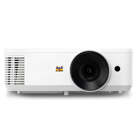 PROYECTOR VIEWSONIC PA700S SVGA 4.500 LÚMENES ANSI BLANCO