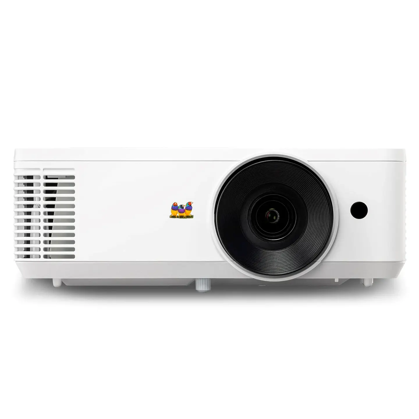 PROYECTOR VIEWSONIC PA700S SVGA 4.500 LÚMENES ANSI BLANCO 1