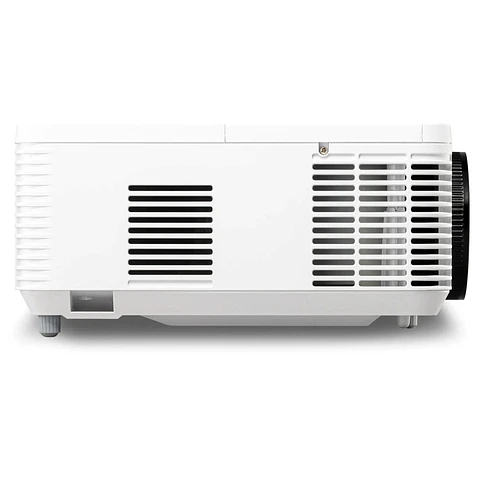 PROYECTOR VIEWSONIC PA700S SVGA 4.500 LÚMENES ANSI BLANCO