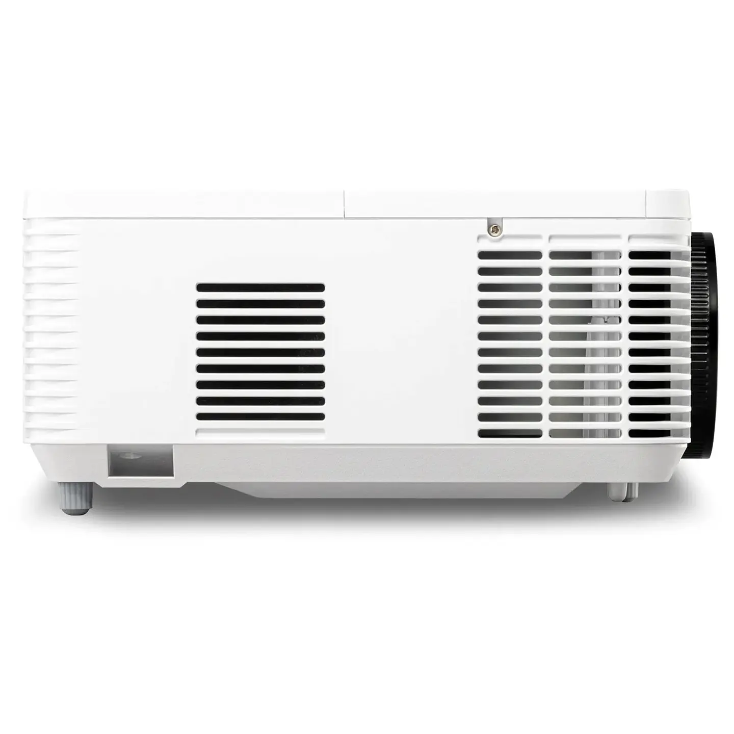 PROYECTOR VIEWSONIC PA700S SVGA 4.500 LÚMENES ANSI BLANCO 2