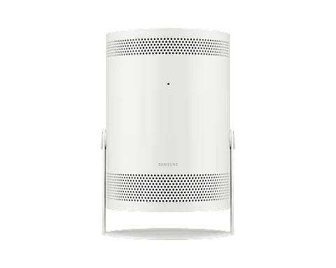  THE FREESTYLE PROYECTOR LFF3C