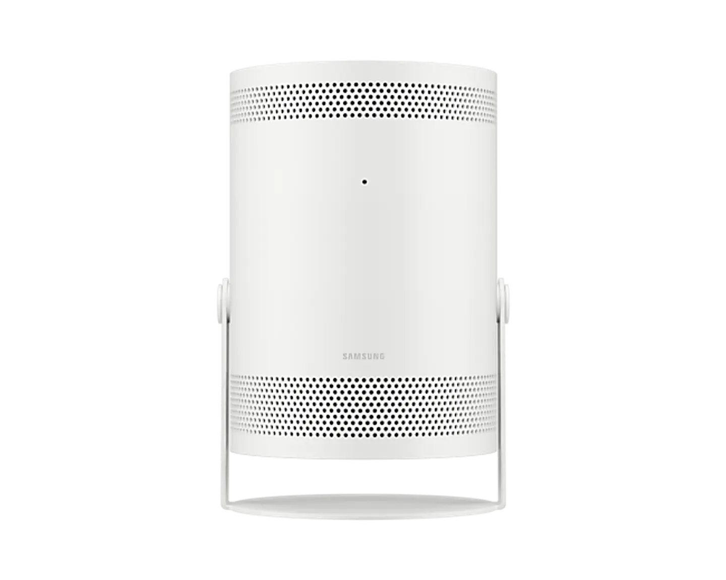  THE FREESTYLE PROYECTOR LFF3C 2