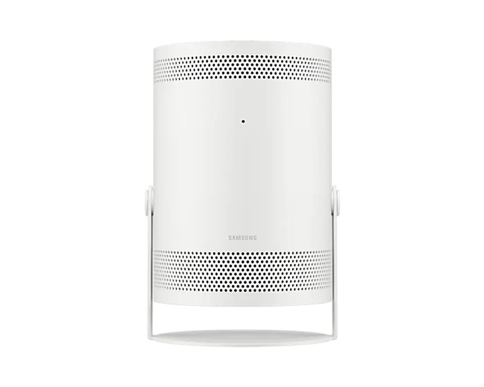  THE FREESTYLE PROYECTOR LFF3C 2